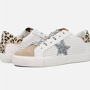 Vintage Havana Phoebe sneakers